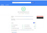 do wordpress website speed optimization for google page speed insights